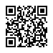 QR Code for 18N8Ejpcf2Ndemh53eyr4o1CbWTLjqMSa8