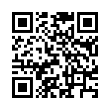 QR Code for 18N8G36UprTpxaBJf6yTyKCLsQRF6AYRqb
