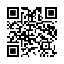 QR Code for 18N8HM3XWC6YQiQWbk3oaBAmit96sTHXa2