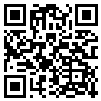 QR Code for 18N8HMwebfprwn9K3kvJqCMbfkhfR6mD8R