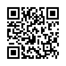 QR Code for 18N8HnP3fqjVSJvR6F49QifZJAF1fWV2jV