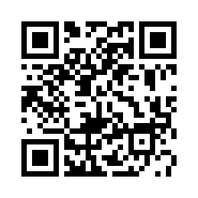 QR Code for 18N8Hxtm6H1NVHWmgF5R52eRMU8kgJmSW8