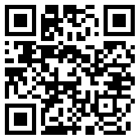 QR Code for 18N8NwpdviFKs8w3XdouCAKA6UQM5QfDXe