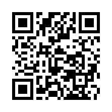 QR Code for 18N8Qjih9GMTJuBCpRGGMtHmsDELxNfsEv