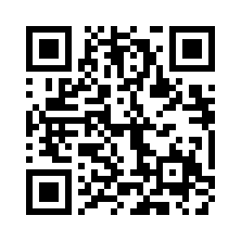 QR Code for 18N8SpXxPbgGgzQacShVUX2EDckSc3K6tG