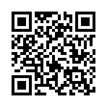 QR Code for 18N8TJQaiPfnF3euRqaHAWhtbvtDa5Bhw4