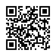 QR Code for 18N8V1Ub9Sa6wc33LmBdT4TznLhyAssrdE