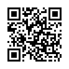 QR Code for 18N8Xrp22XkeYtaFN7YdSD3ho31URX1V4m