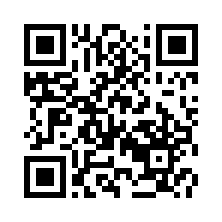 QR Code for 18N8a8Kd5AEm2aCMEuH1AWSxNe7fei4d2W