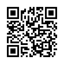 QR Code for 18N8aGiTdbBgebSVwR6fTckbpRRDHHWyHZ