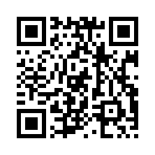 QR Code for 18N8dE2RTU8R9Jdpfx7rfAn2WdswGiUeBh