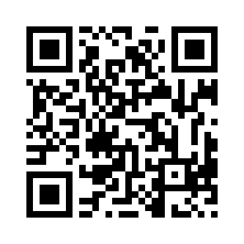 QR Code for 18N8hghGPC3FZJr92ycxjRHWAaB4UarL8