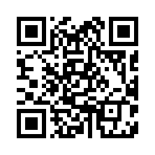 QR Code for 18N8iVL4E5e27NF7np7QCLGwydkLxe6vFs