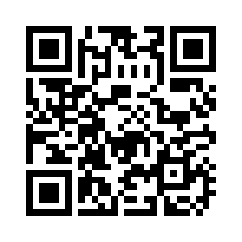QR Code for 18N8x2KBfcMju9pJV4YV5oe4SfhZQ31eRb