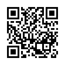 QR Code for 18N8xSdkVtn3iGKCKCsAX4hXVZhr7pScGC