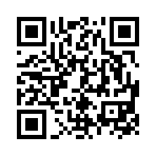 QR Code for 18N8z73kBzaABCXQ6AyEU99apmoeMaD7CC