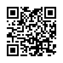 QR Code for 18N92TJPfC5YACPxXbAVTjXf336rzX53PM