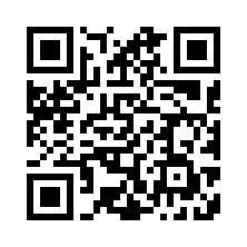 QR Code for 18N92n5dLSgwi2XnFQd1aBisf7FBcX2su4