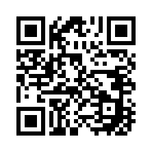 QR Code for 18N93wWvsZQJDmRksW2br5AtqChe6JrXdX