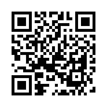 QR Code for 18N94Ju7Lb84RYTpyk1tW9n41ApBz4KVW6
