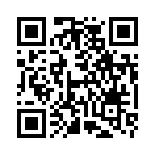 QR Code for 18N94i6H99pNnP4c421LncBGeSJ9PB7m4m