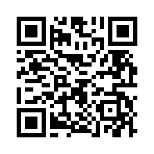 QR Code for 18N96Dz7ALvQPyVXUL8YCaPFRtdGgcLeE3