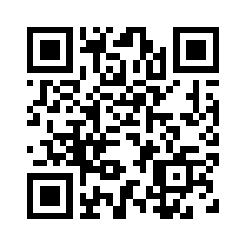 QR Code for 18N97XhBHCPCS6VMziCAWf3KA8ft7DDA5v