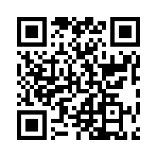 QR Code for 18N97fmf47XZrhWkgnXebAXQxwjbGQPLWX