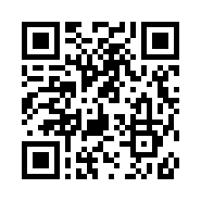 QR Code for 18N97u7BWQMg6dhbNktRfNDS9c8Vk3dRb3
