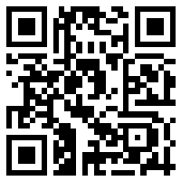 QR Code for 18N98XqQsJd1anvi2JuUSti6JTsZ2DPtjU