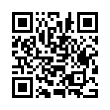 QR Code for 18N9ADZLZASo3JiYP7Ab55Csc2tGSCSxWx
