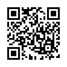 QR Code for 18N9AYqvXcVt2LbP5K1JatBR6DgQLZEdev