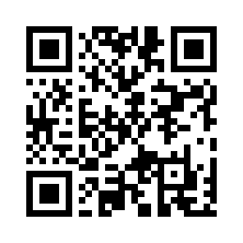 QR Code for 18N9Bno7RLjqcDKC3y7ACBfNNAo7E2kCxD
