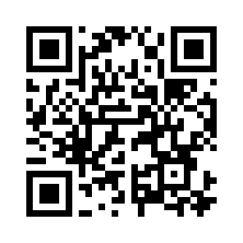 QR Code for 18N9C6PSPnUPAyLSXfGcenfs2rTUbR3icc