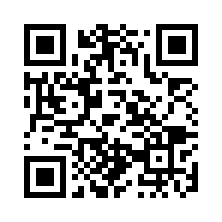 QR Code for 18N9CFstGo8z8J5WgQmCm8Uc9Th433ScXQ