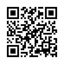 QR Code for 18N9CZ8SCE8CuAzmXNE9LuQZQ2mKB4Yu83