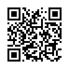 QR Code for 18N9EBze5RHcVTfH26QdZYyoawufnBAmcA