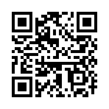 QR Code for 18N9JiiHShRVmfbxJzbLZCMFecLUQvuMHH