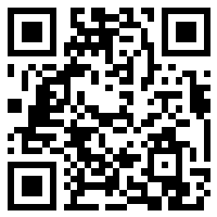 QR Code for 18N9JnoeFkAPYP6Ae2fTtA88FftvwZYGDc