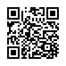 QR Code for 18N9NrnwW8ZhFcLc9vuBLug4s6nSc3Zv3K