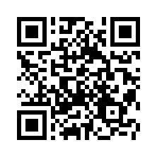 QR Code for 18N9VowedvHSw5CMB3LzezPyhPjQb6hkp7