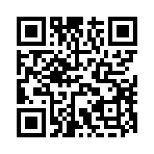 QR Code for 18N9Yn8tzENwuyLKc32VEjjpqaCcZEKXu