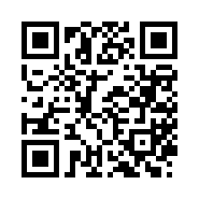 QR Code for 18N9Z6yg4xcPCXx258BJr24ruCfnN72RUV