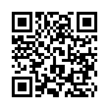 QR Code for 18N9b3EZ9PgognDW28kyViuRxCF5hhUEBU