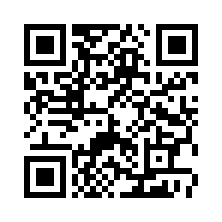 QR Code for 18N9cTFxkU5F1gNkQHB1TJ9UyyhapS6fKC