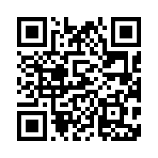 QR Code for 18N9cWy2DPoer3CZtVt5LEWv3vNdzWcDH6