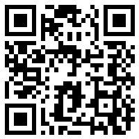 QR Code for 18N9f9ZXpREFPE6Ku5YfMm4uP4EqsSiUhE