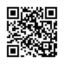 QR Code for 18N9fkMoGE95GQccqHS7DMPHZYvgwY2MCb
