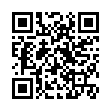 QR Code for 18N9hmvrFBkVYuD9Pbnv486GU6HMxydagV