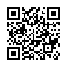 QR Code for 18N9hoeKGYAAh6eDoEWpPYXLXxB3zsTERH